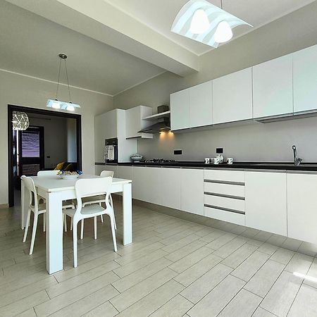 Siracusa Suite, Ac + Wi-Fi + Free Private Parking Syracuse Exterior photo