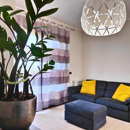 Siracusa Suite, Ac + Wi-Fi + Free Private Parking Syracuse Exterior photo