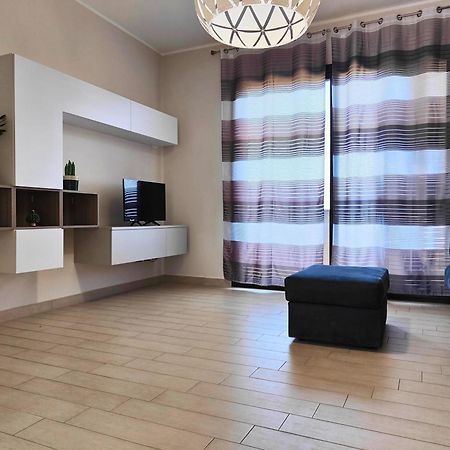Siracusa Suite, Ac + Wi-Fi + Free Private Parking Syracuse Exterior photo