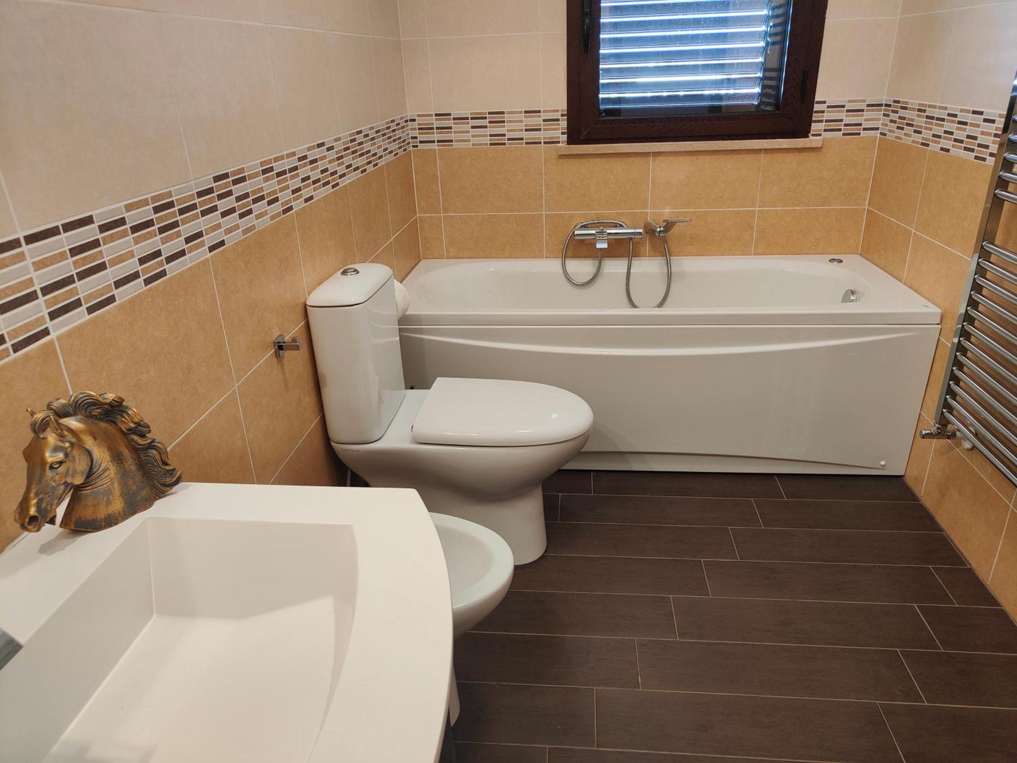 Siracusa Suite, Ac + Wi-Fi + Free Private Parking Syracuse Exterior photo