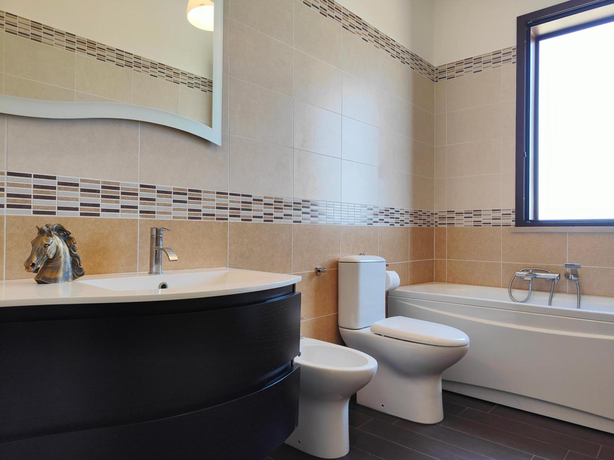 Siracusa Suite, Ac + Wi-Fi + Free Private Parking Syracuse Exterior photo