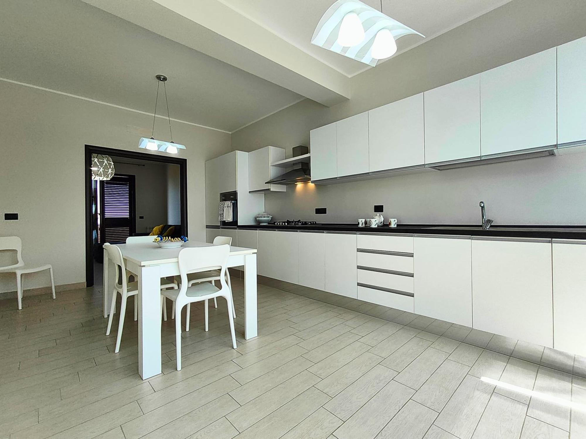 Siracusa Suite, Ac + Wi-Fi + Free Private Parking Syracuse Exterior photo
