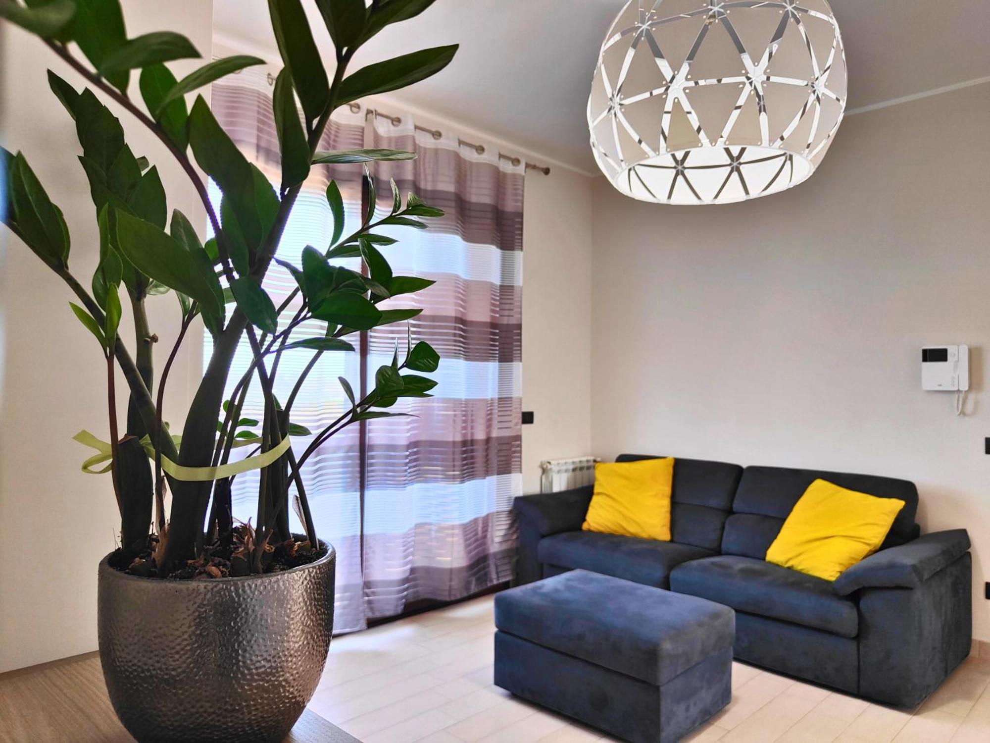 Siracusa Suite, Ac + Wi-Fi + Free Private Parking Syracuse Exterior photo