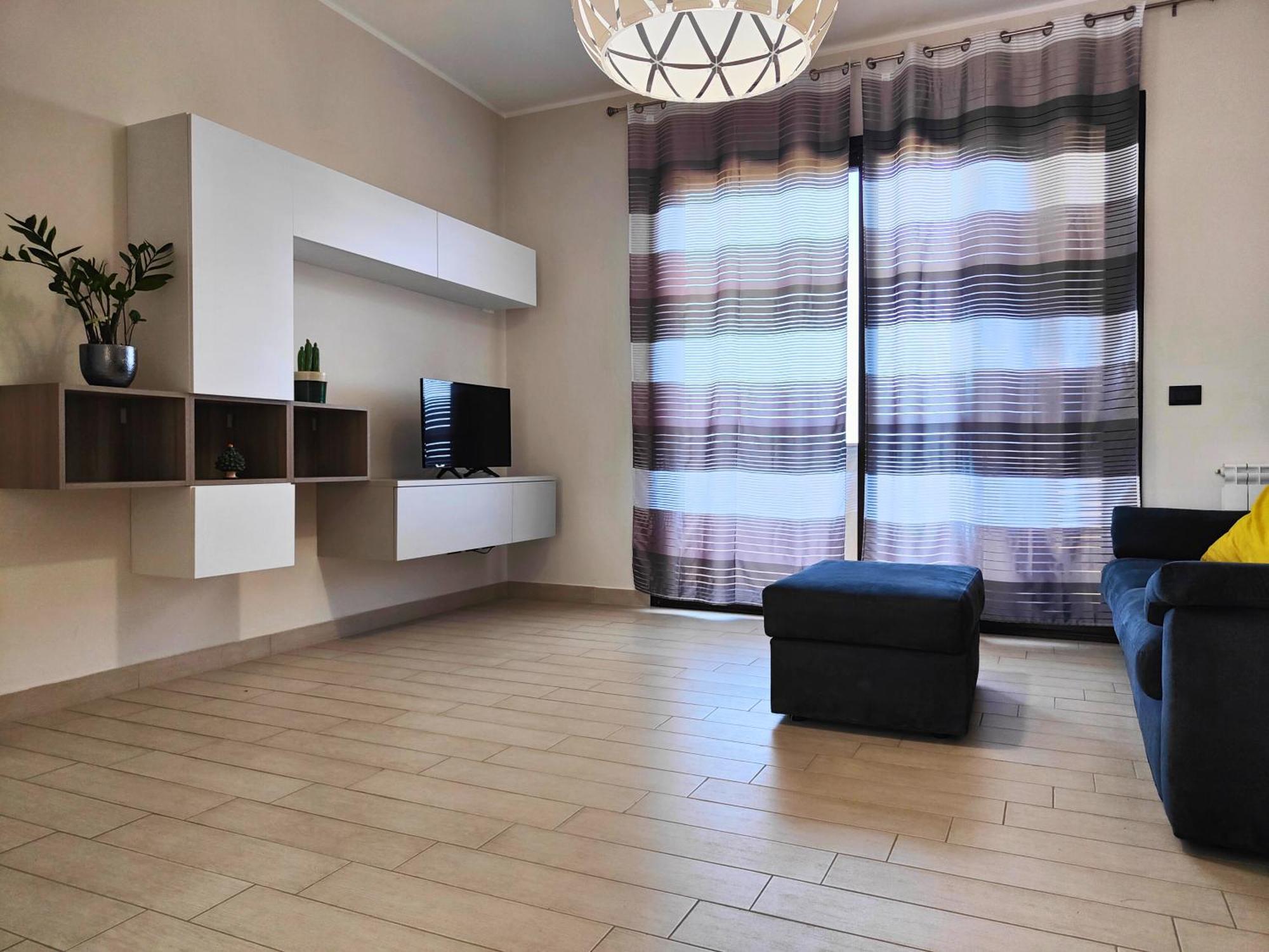 Siracusa Suite, Ac + Wi-Fi + Free Private Parking Syracuse Exterior photo