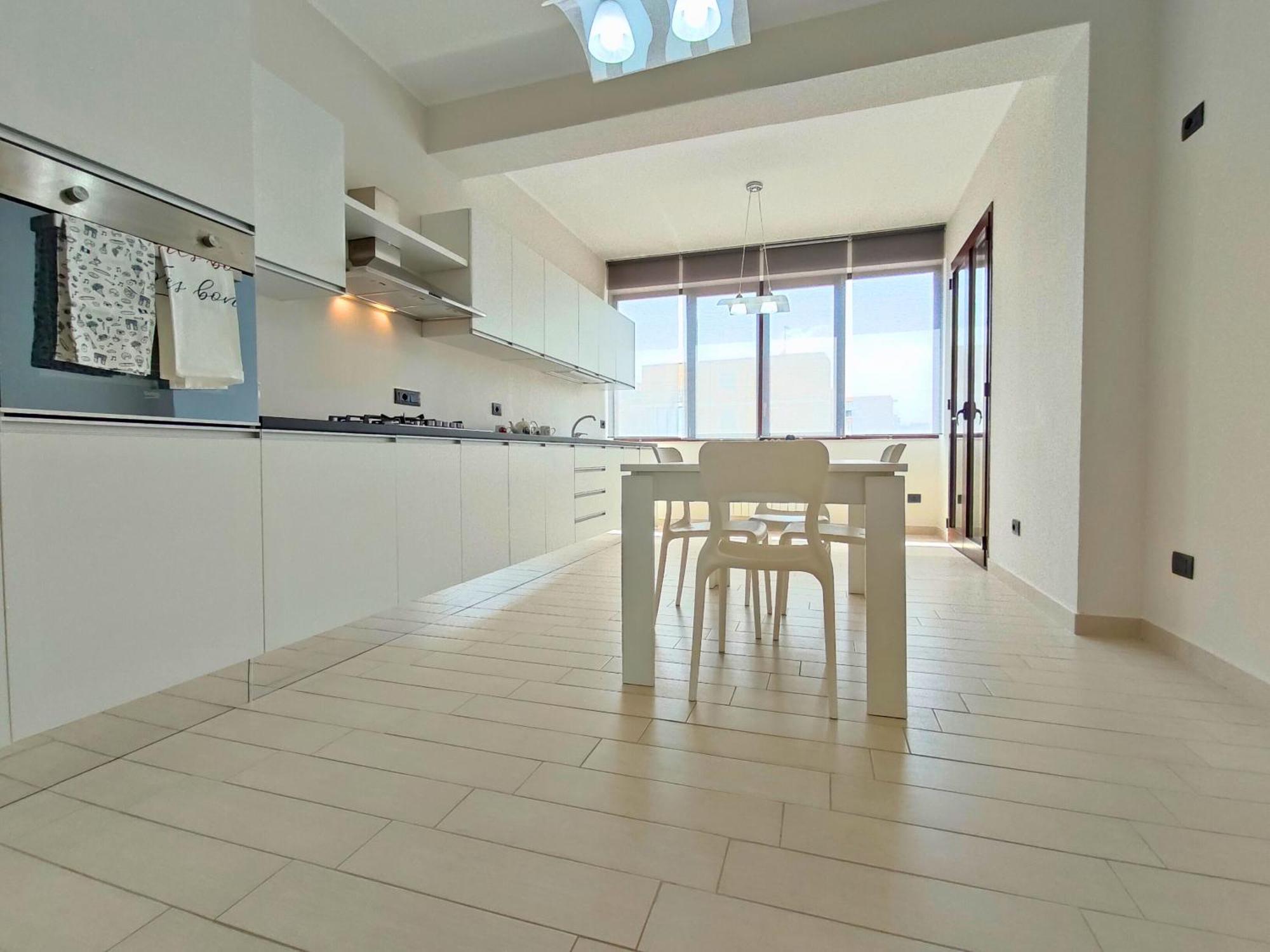 Siracusa Suite, Ac + Wi-Fi + Free Private Parking Syracuse Exterior photo