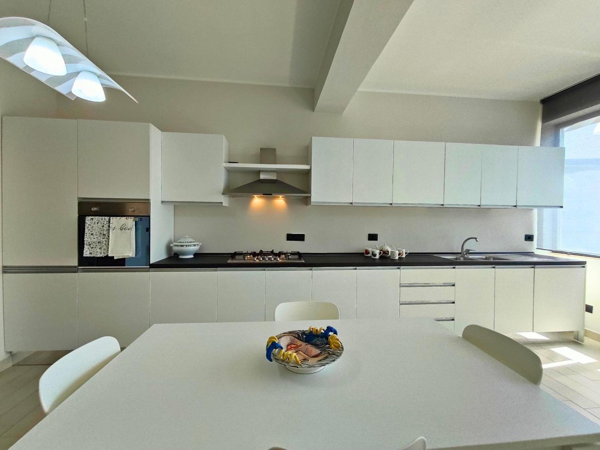 Siracusa Suite, Ac + Wi-Fi + Free Private Parking Syracuse Exterior photo